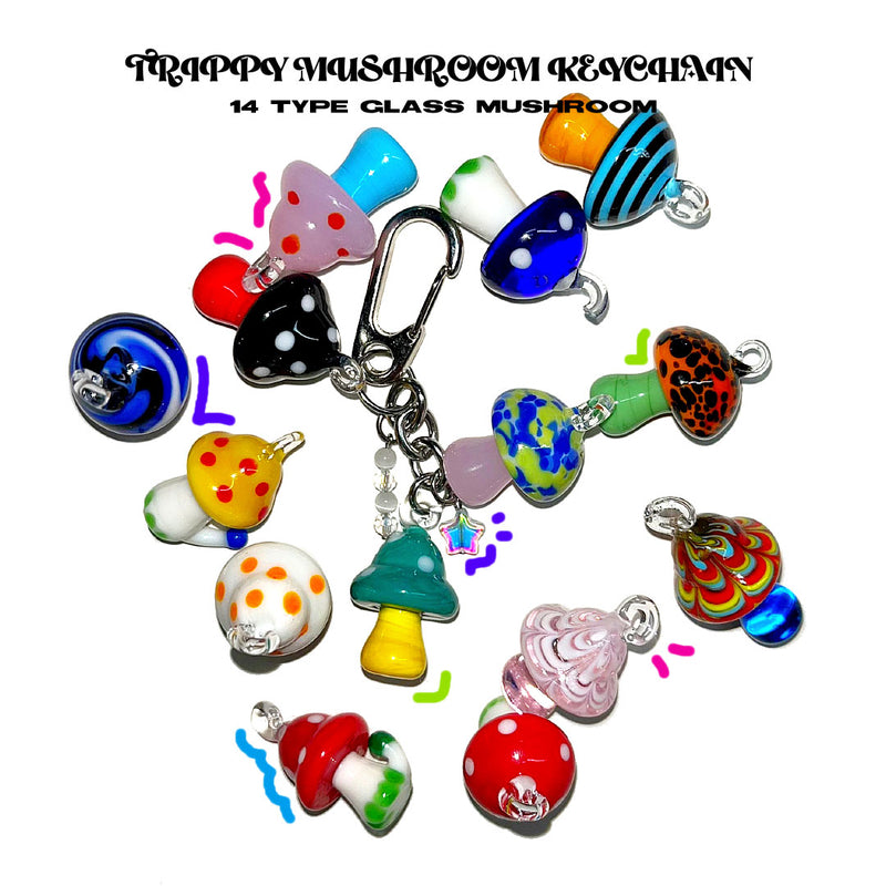 tb_142457_0