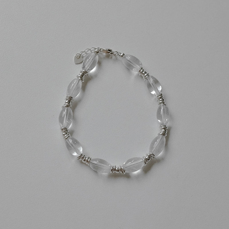 tb_142499_5