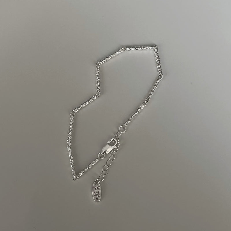 tb_142500_1