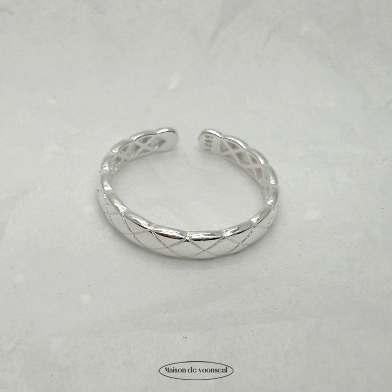 tb_142519_1