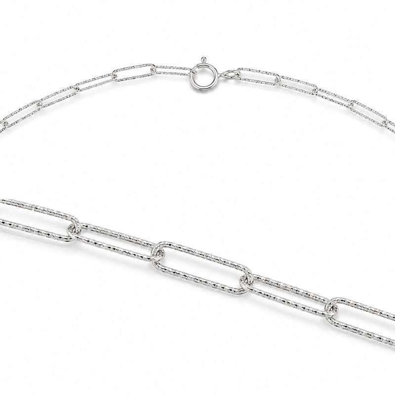 tb_142670_4