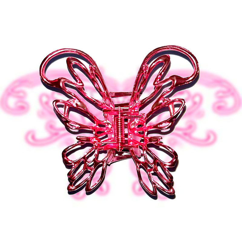 tb_142714_0