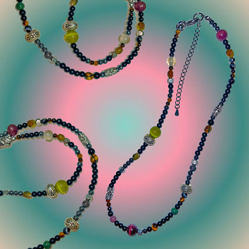 tb_142731_0