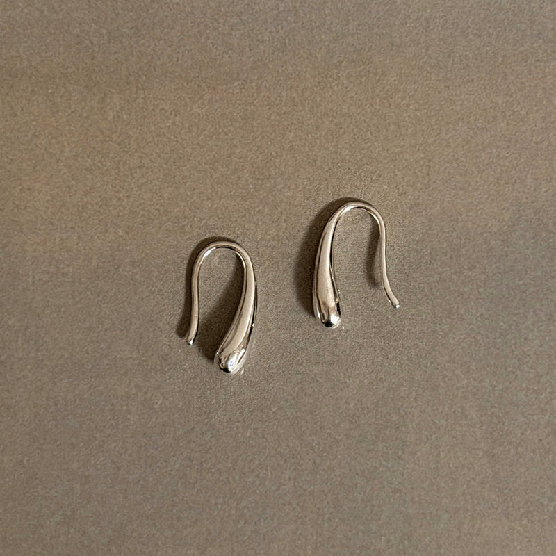 tb_142791_3