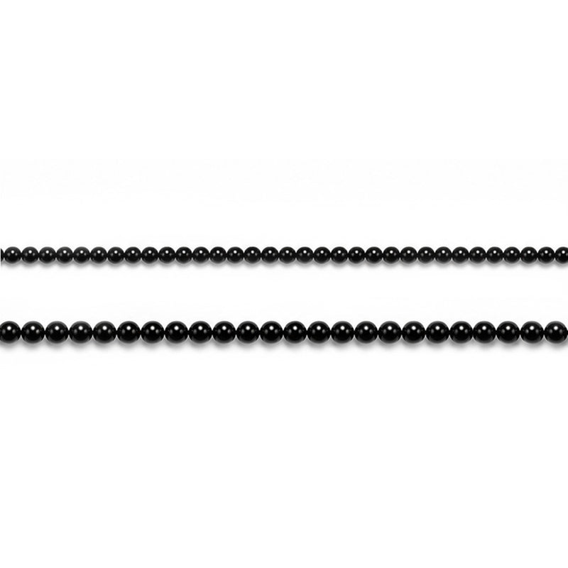 tb_142808_5