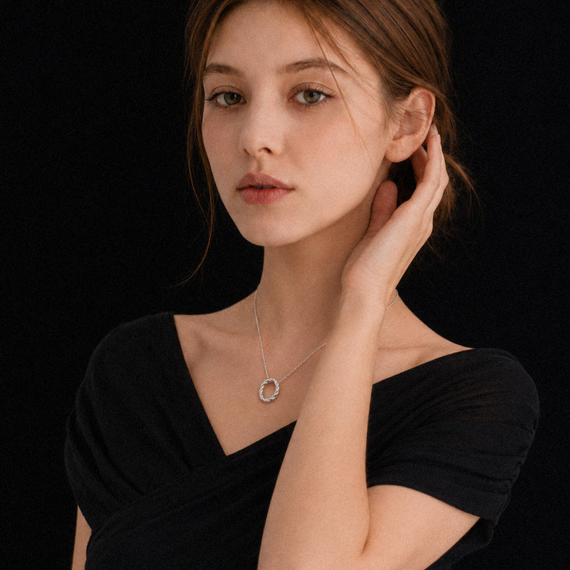 tb_142844_3