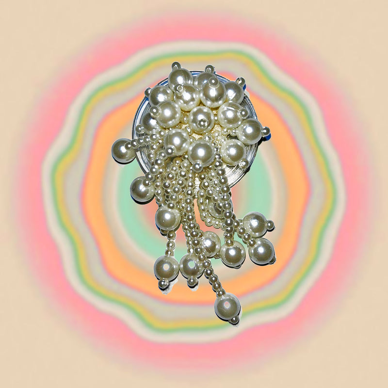 tb_142903_0