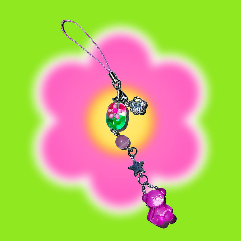 tb_142956_0