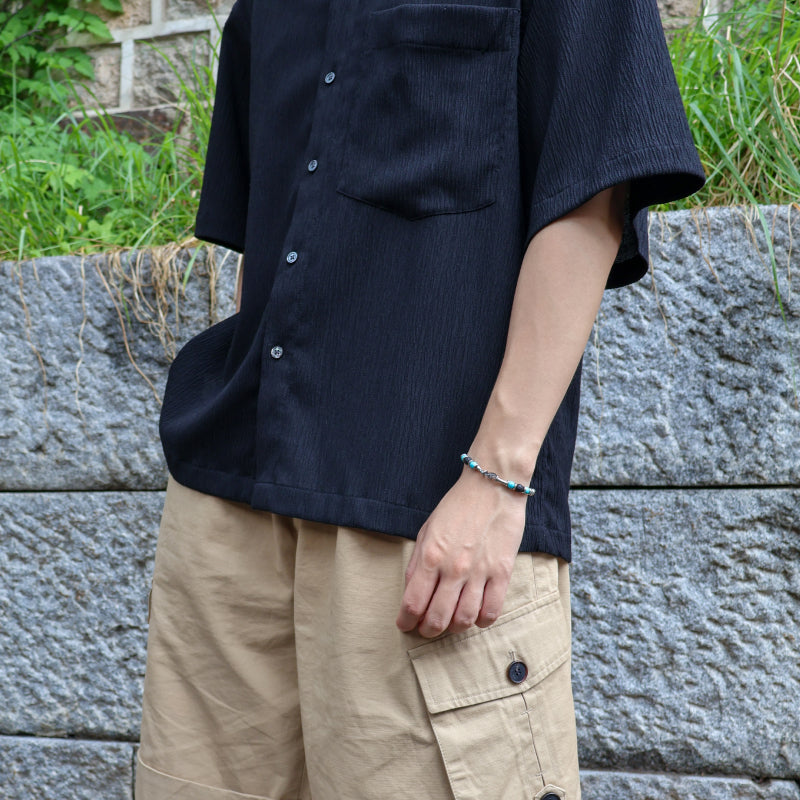 tb_142980_3