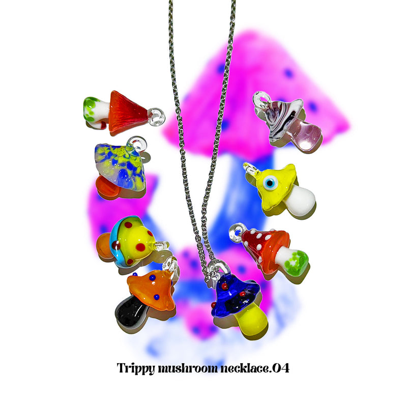 tb_142993_0