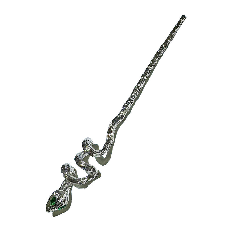 tb_143209_0