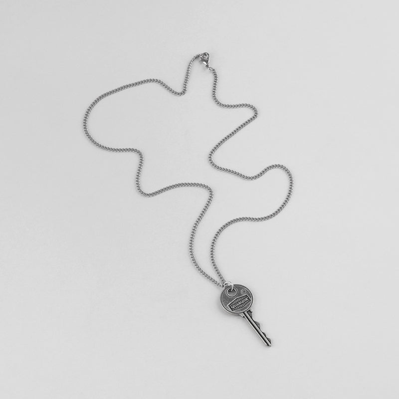 tb_16244_4