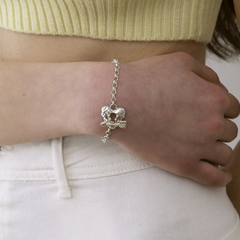 tb_17572_0