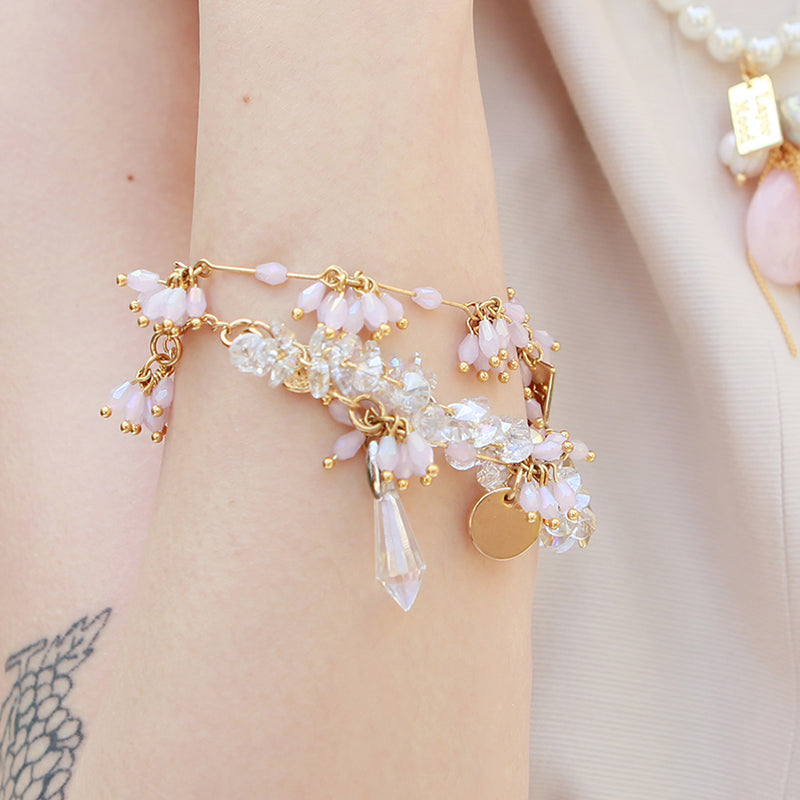 tb_20977_0