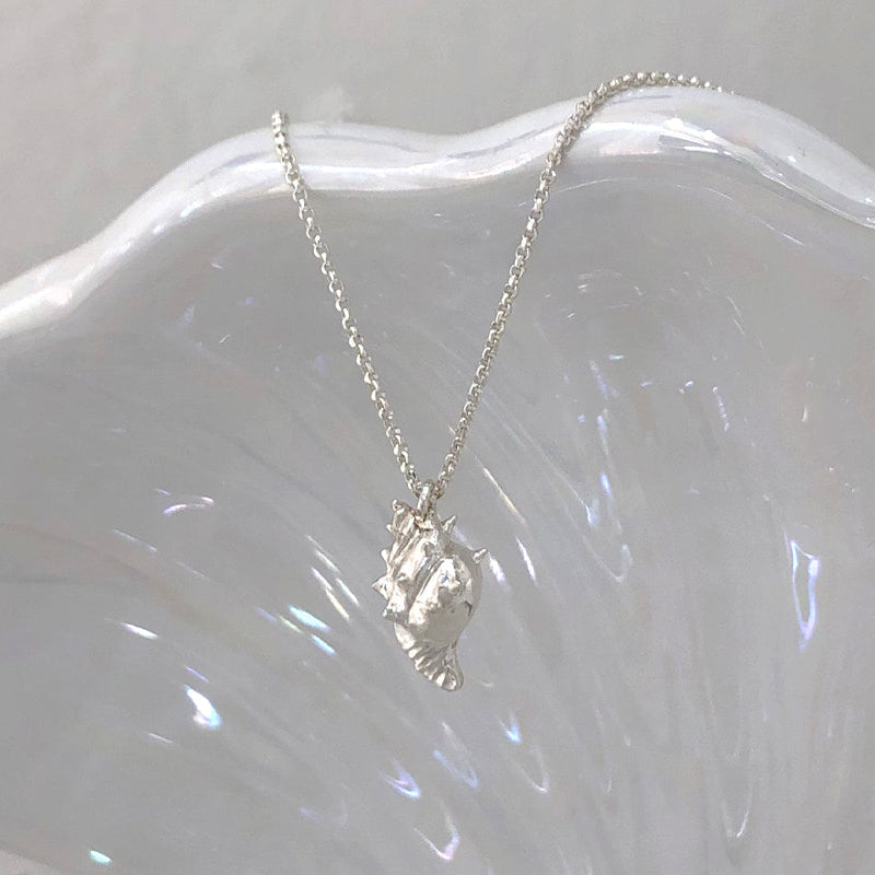 tb_21669_0