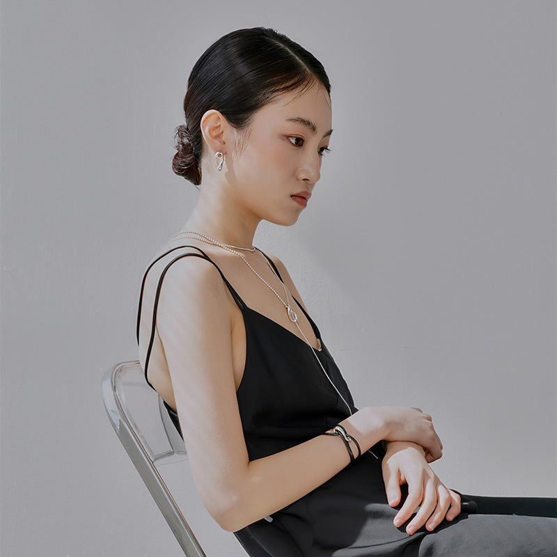 tb_22908_2