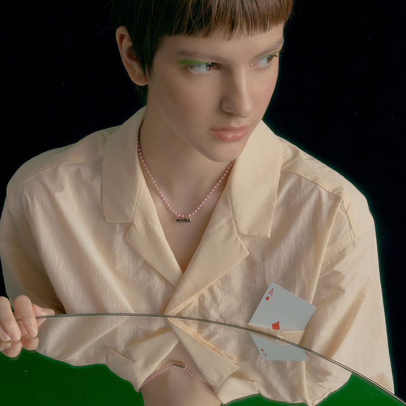 tb_23031_2