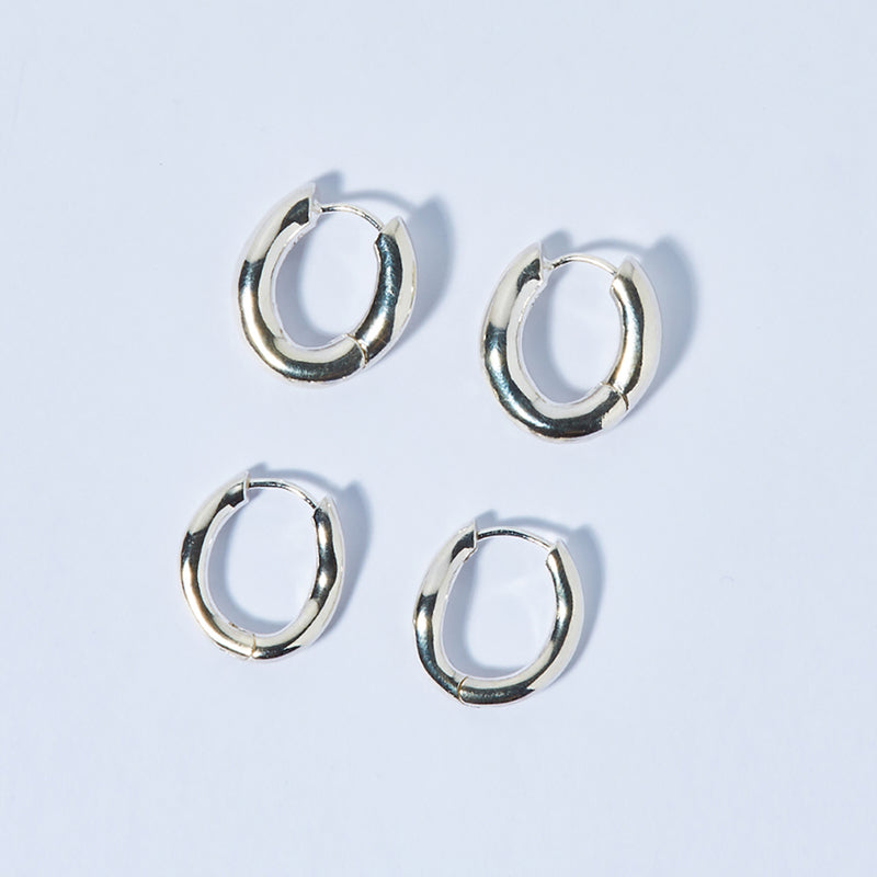 tb_26059_5