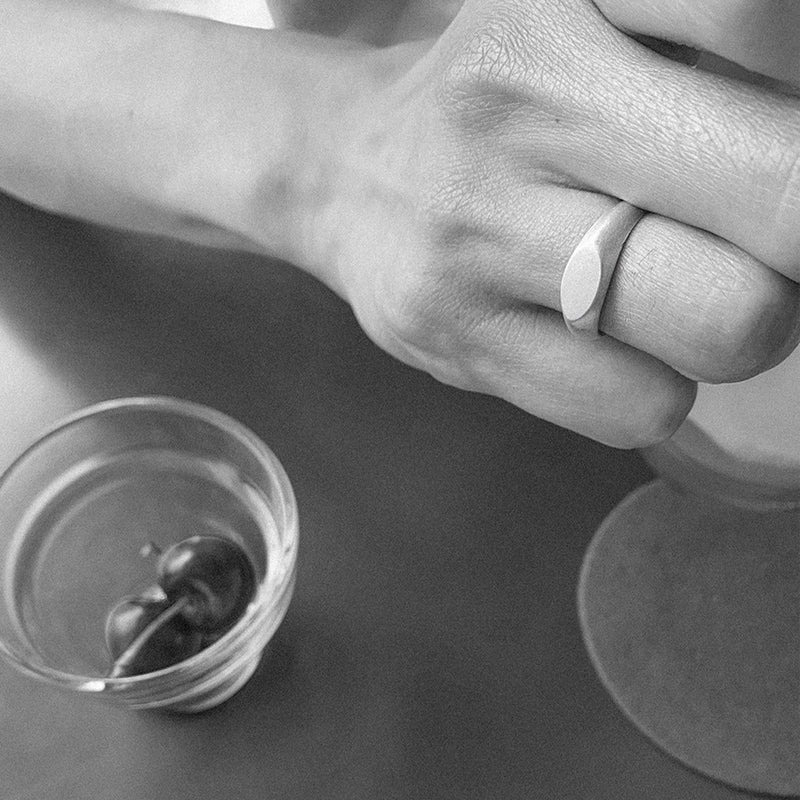 ノー カーブド / NO CARVED