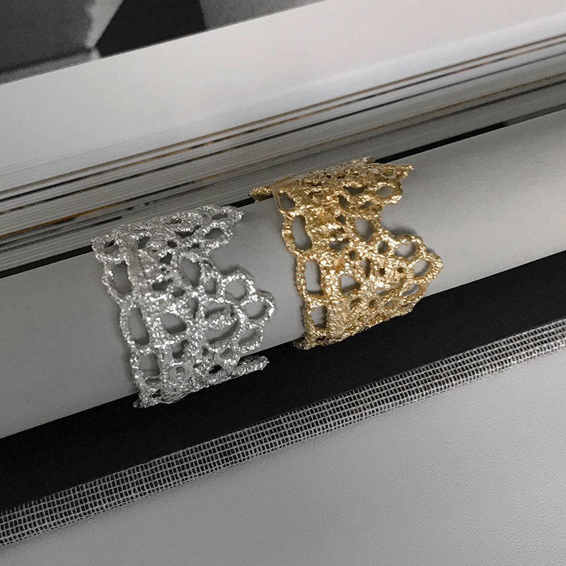 tb_32466_5