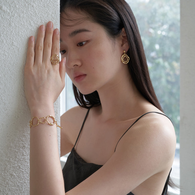 tb_33480_2