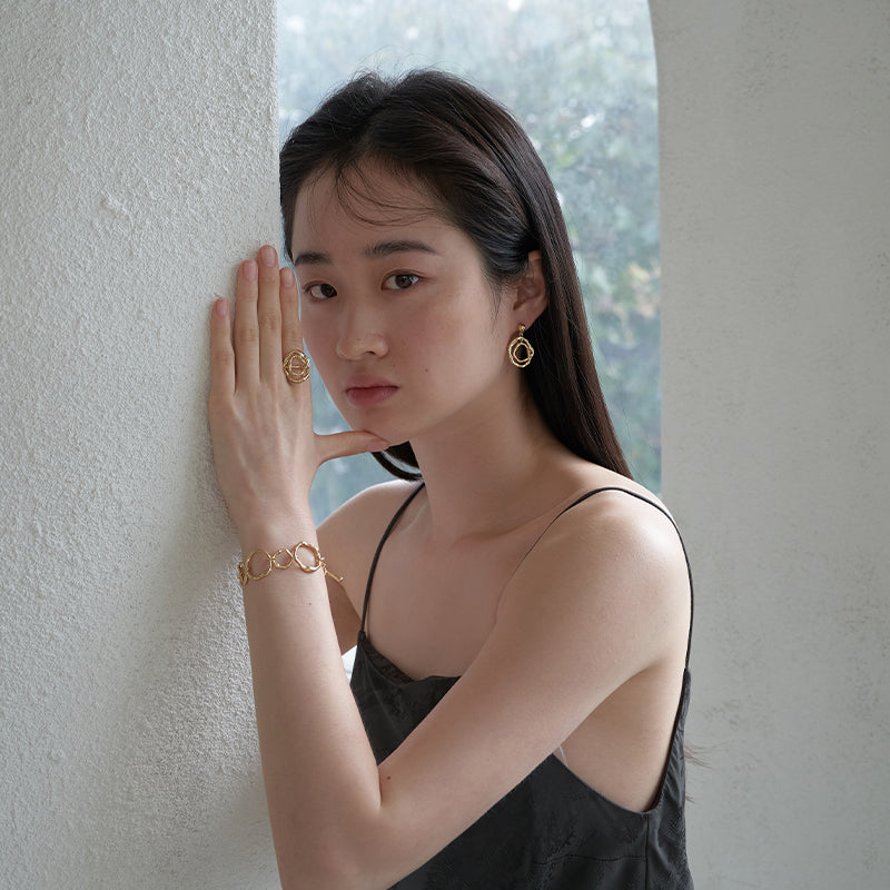 tb_33480_3