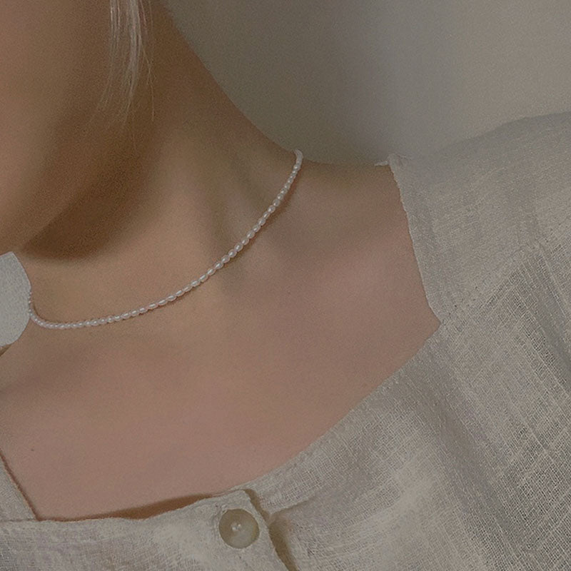 tb_33701_2