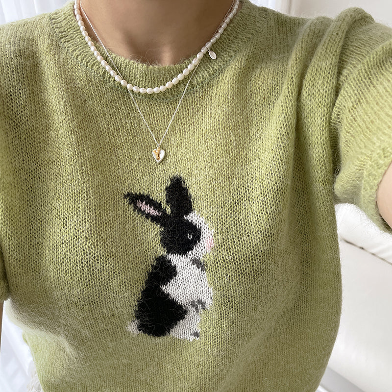 Your ネックレス SET / your necklace SET