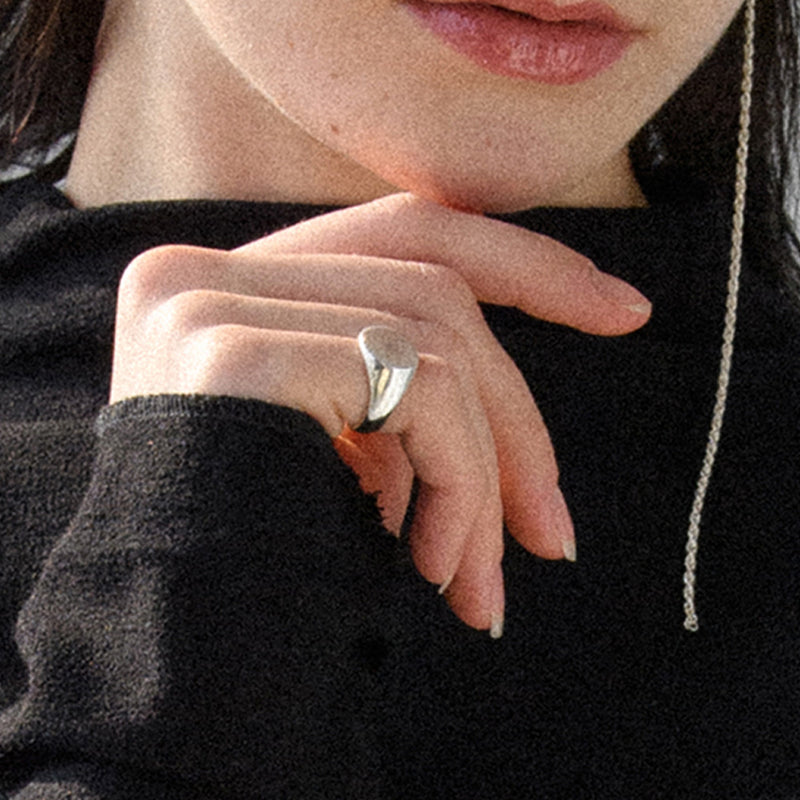 tb_34635_1