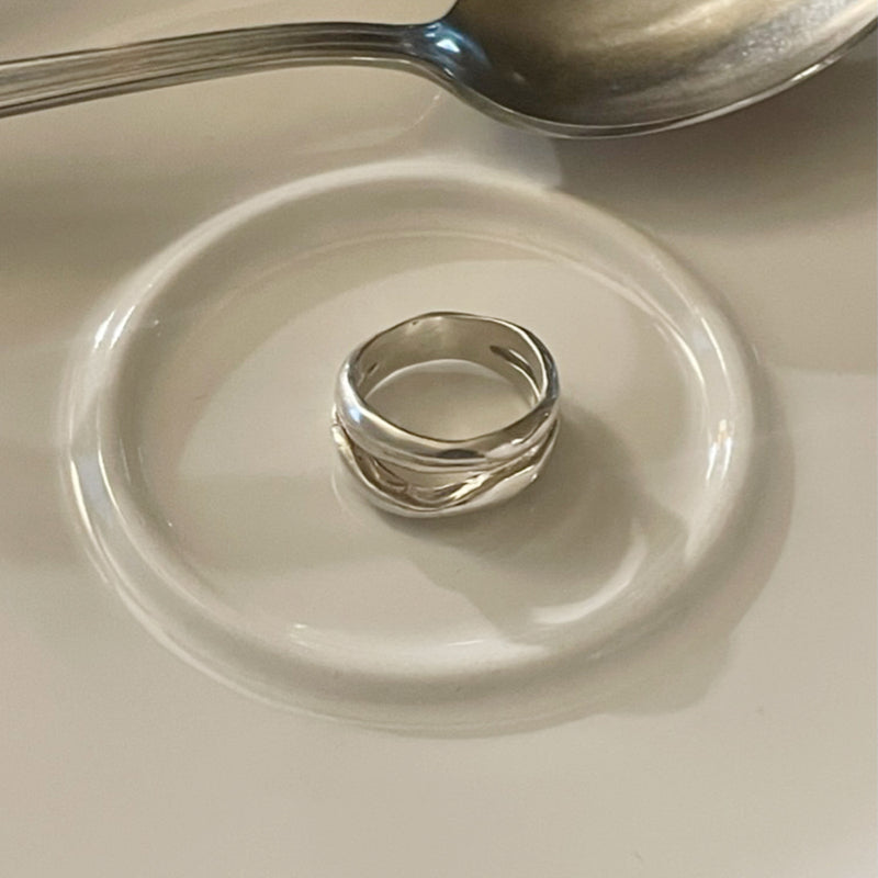 tb_35428_1