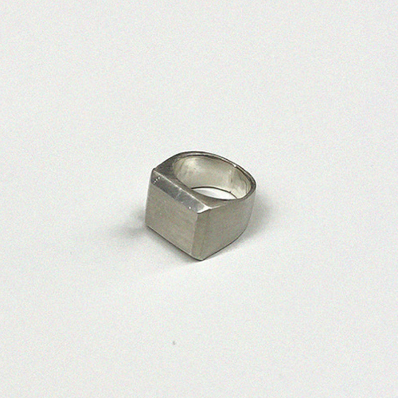 tb_35615_2