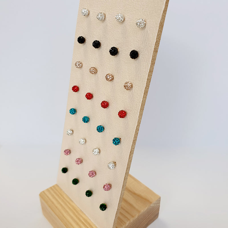 tb_36037_0
