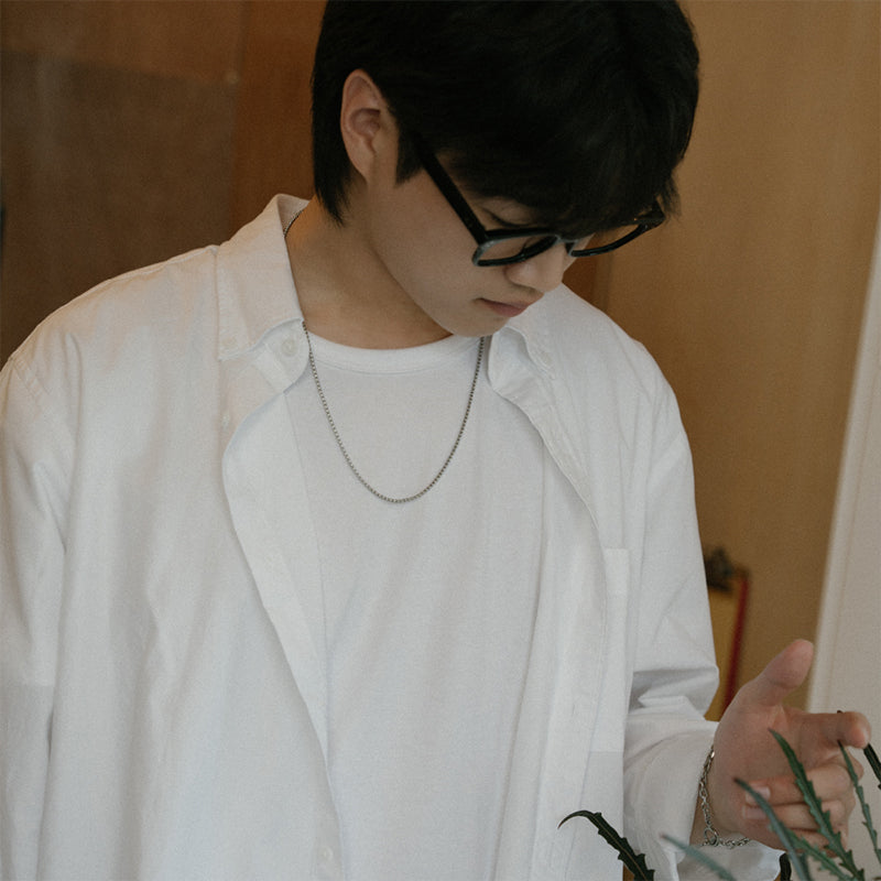 tb_38214_2