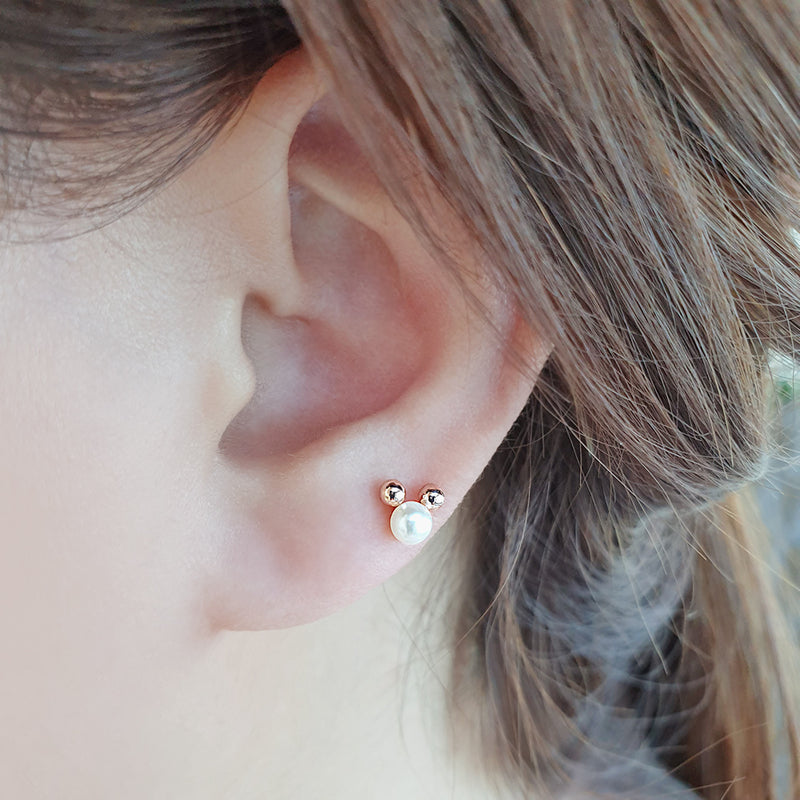 tb_39192_0