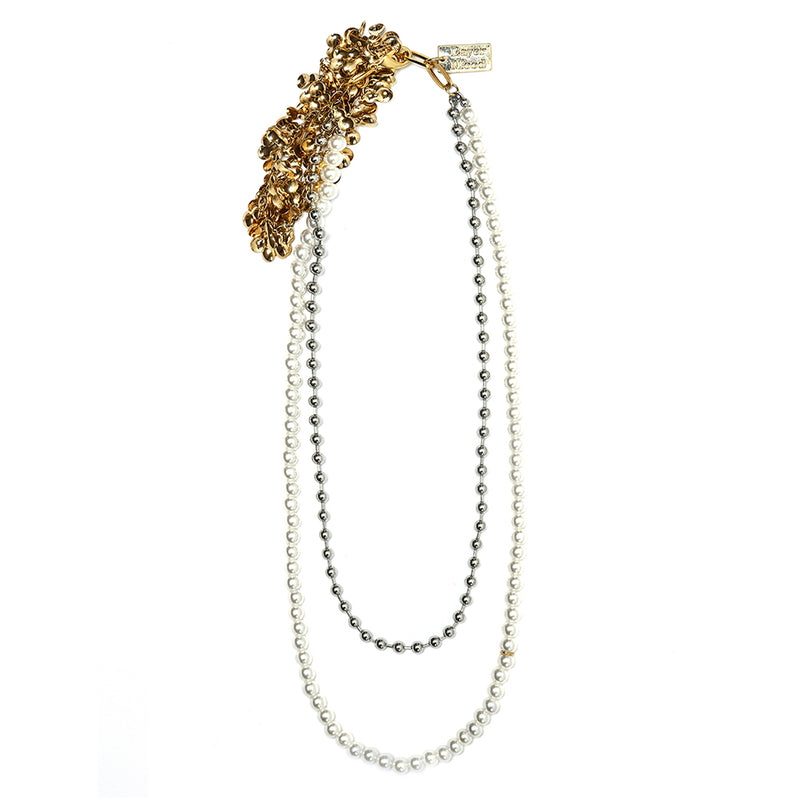 tb_39525_1