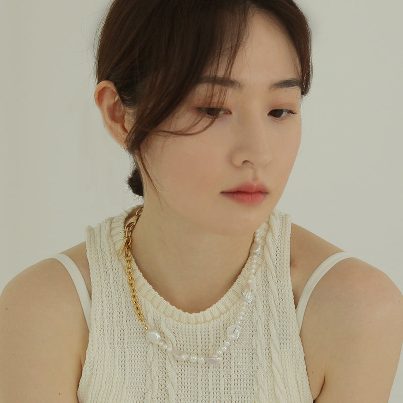 tb_39526_1