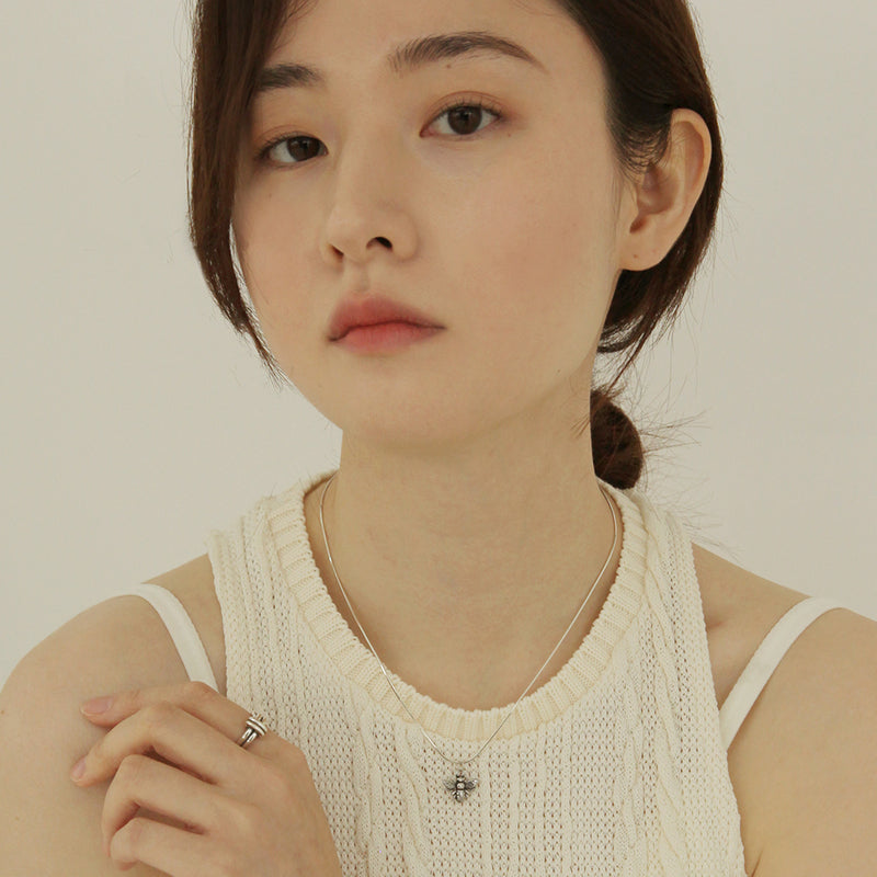 tb_39533_0