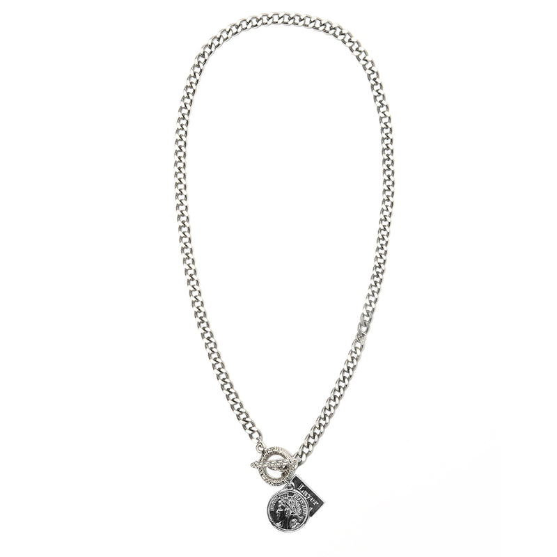 tb_39540_0
