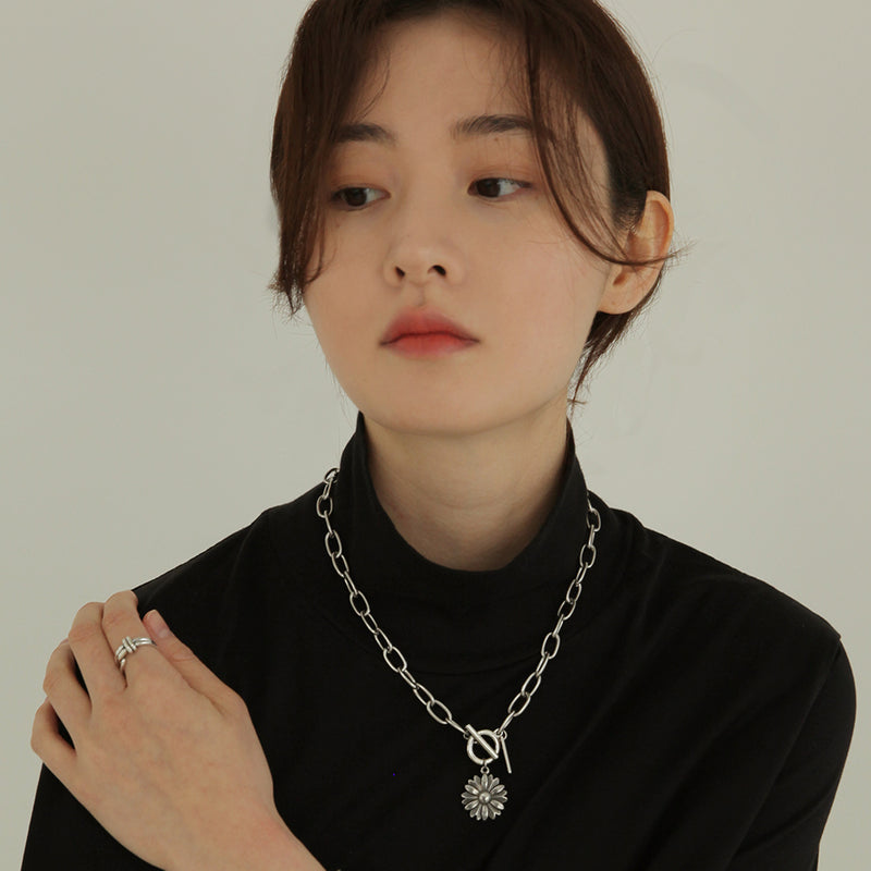 tb_39541_0