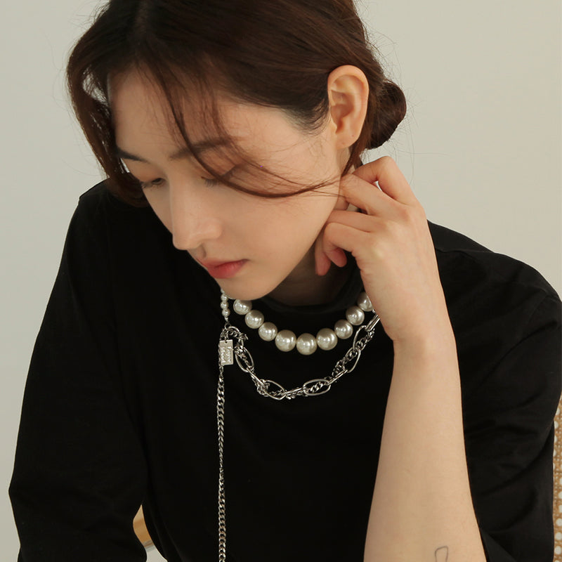 tb_39542_1