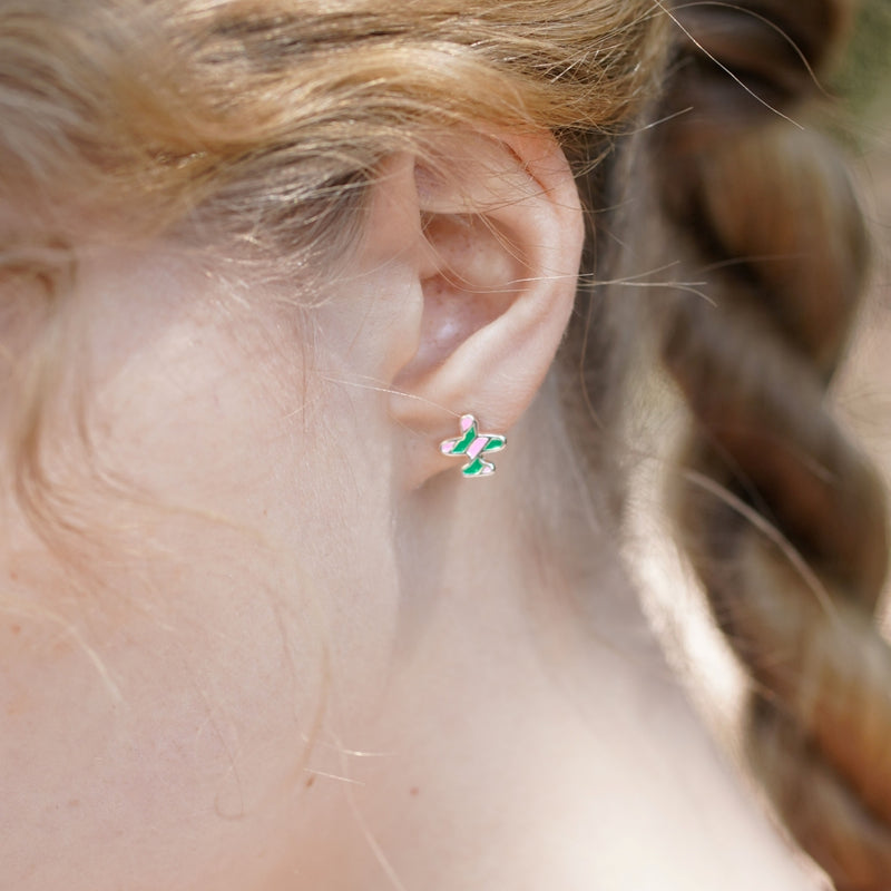 tb_40765_1