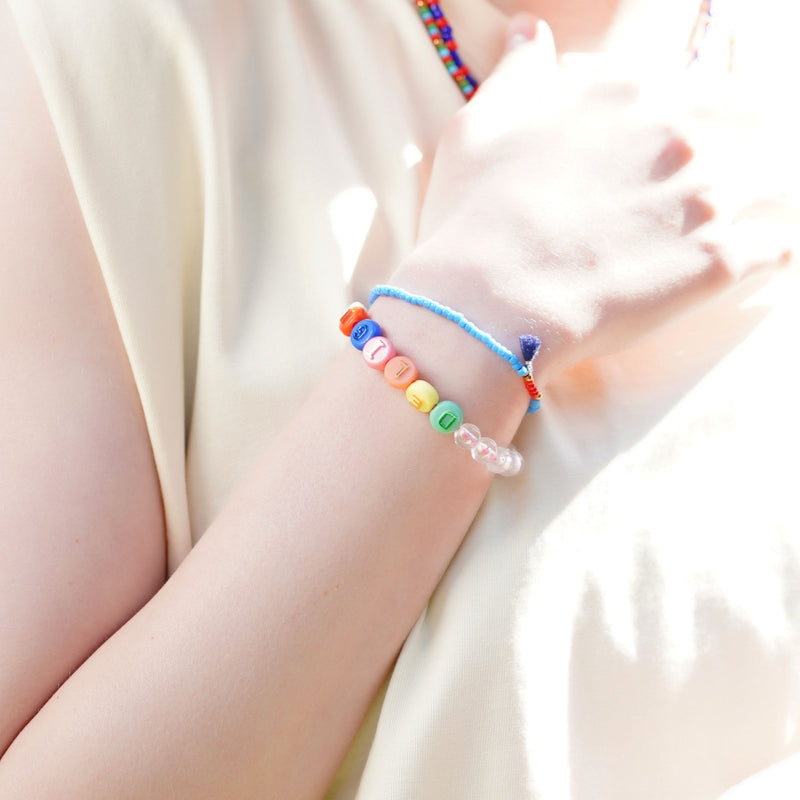 tb_41348_1