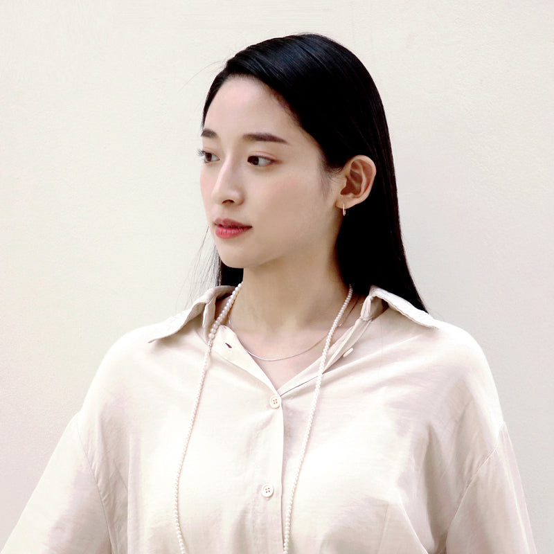 tb_42237_5