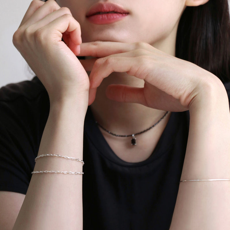 tb_42239_2