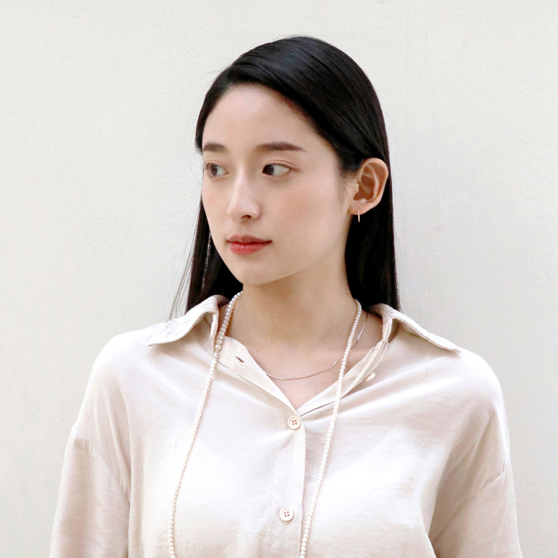 tb_42248_5