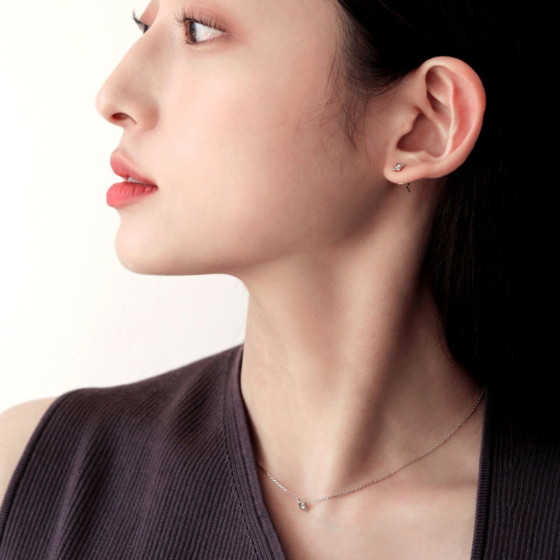 tb_42313_2