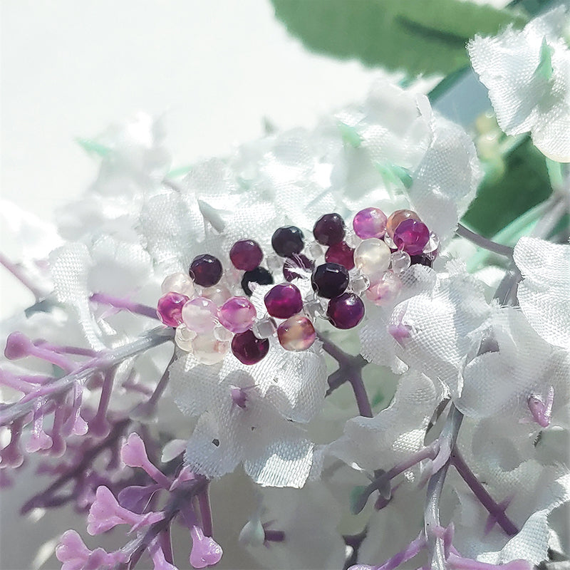 tb_43539_1