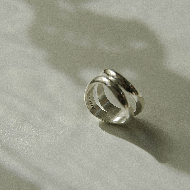 tb_46176_1