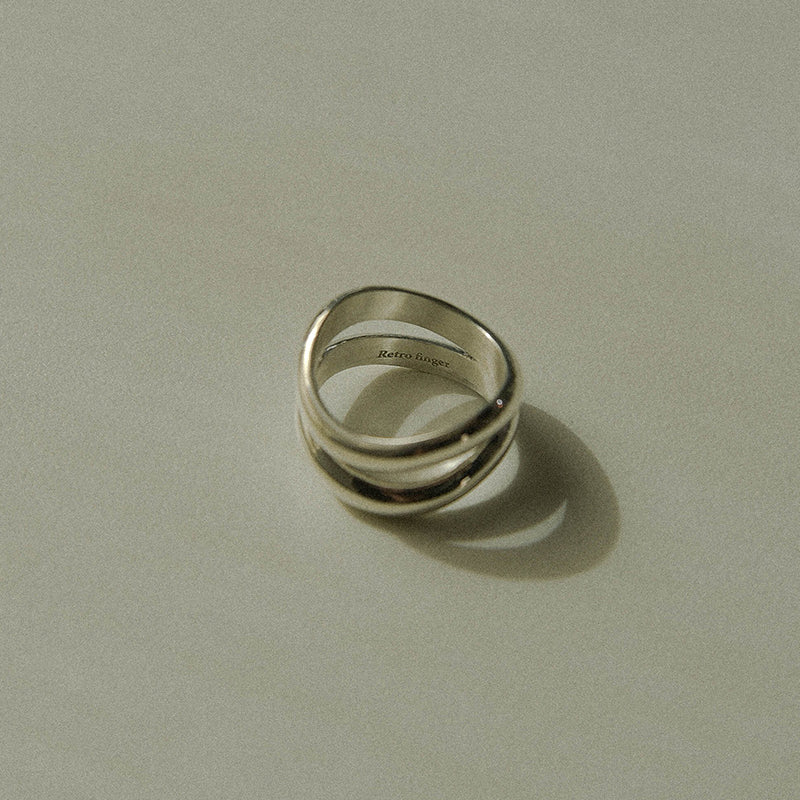 tb_46176_5