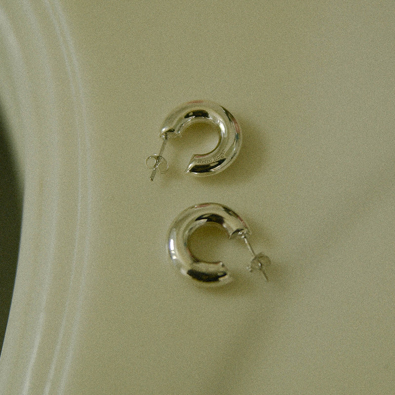 tb_46297_0